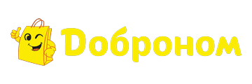 Доброном