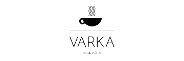 Варка